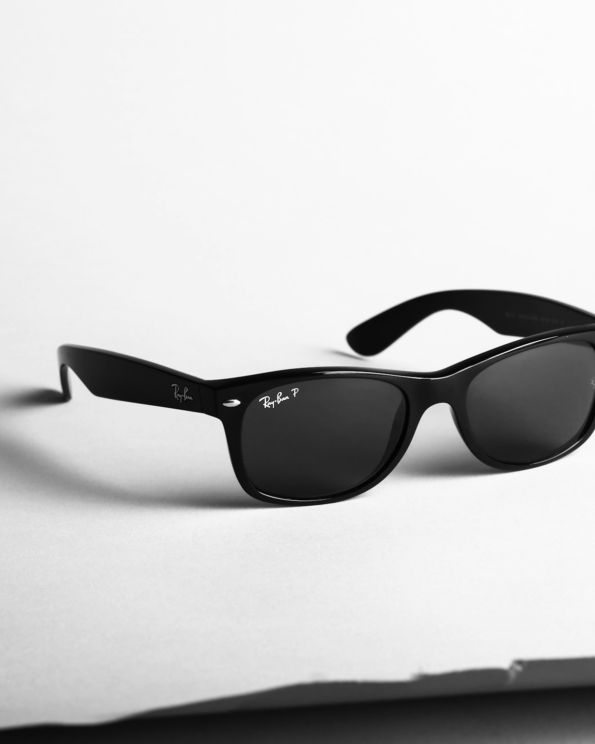 LENSES